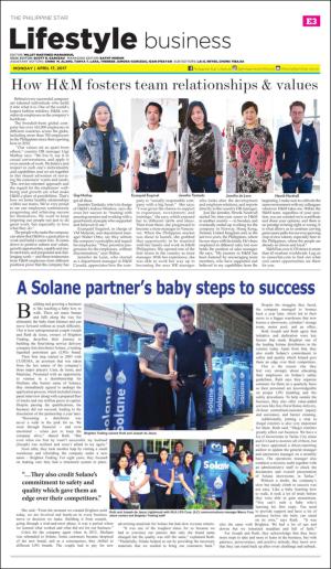 philippinestar_e-20170417_000_00_00_003.pdf