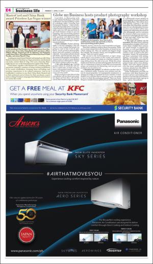 philippinestar_e-20170417_000_00_00_004.pdf