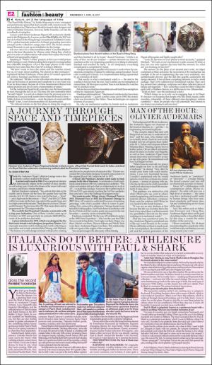 philippinestar_e-20170419_000_00_00_002.pdf