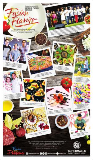 philippinestar_e-20170419_000_00_00_004.pdf