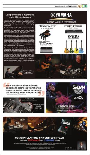 philippinestar_e-20170420_000_00_00_003.pdf
