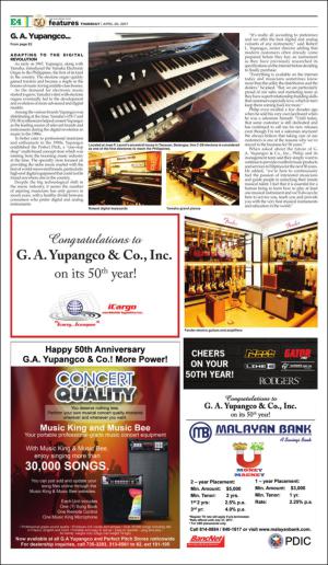 philippinestar_e-20170420_000_00_00_004.pdf