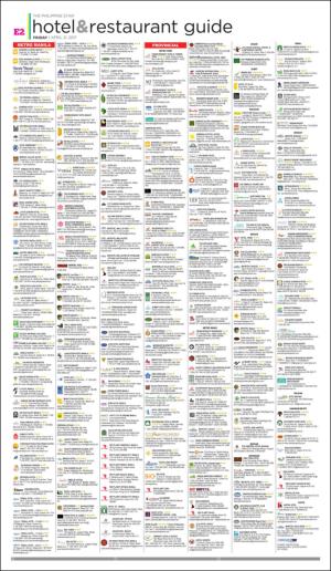 philippinestar_e-20170421_000_00_00_002.pdf