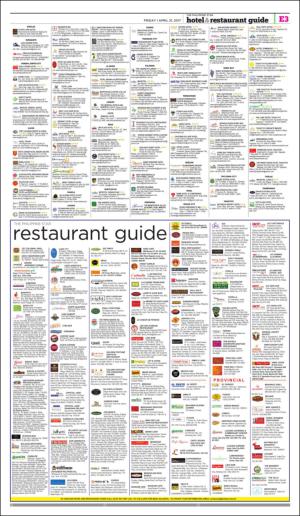 philippinestar_e-20170421_000_00_00_003.pdf