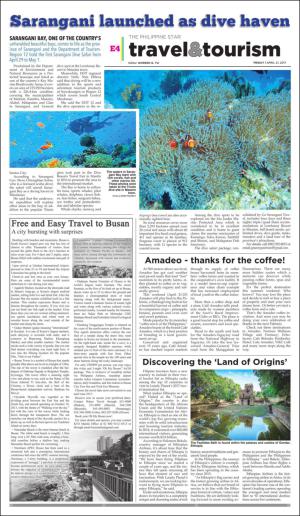 philippinestar_e-20170421_000_00_00_004.pdf