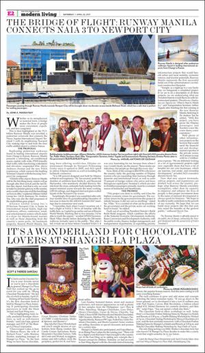 philippinestar_e-20170422_000_00_00_002.pdf