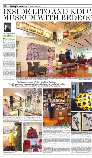 philippinestar_e-20170423_000_00_00_002.pdf