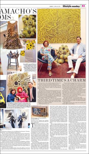 philippinestar_e-20170423_000_00_00_003.pdf