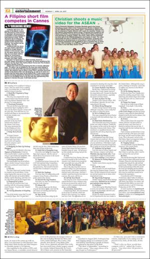 philippinestar_e-20170424_000_00_00_002.pdf