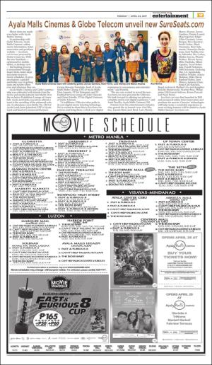 philippinestar_e-20170424_000_00_00_003.pdf