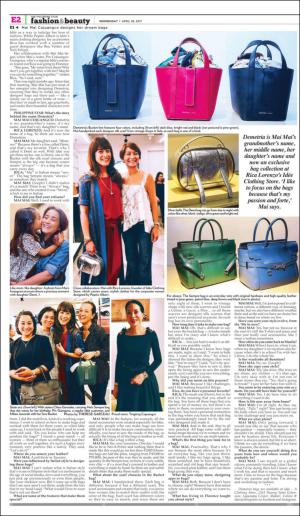 philippinestar_e-20170426_000_00_00_002.pdf