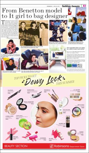 philippinestar_e-20170426_000_00_00_003.pdf