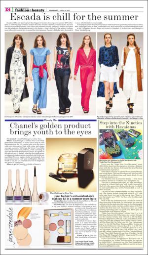 philippinestar_e-20170426_000_00_00_004.pdf