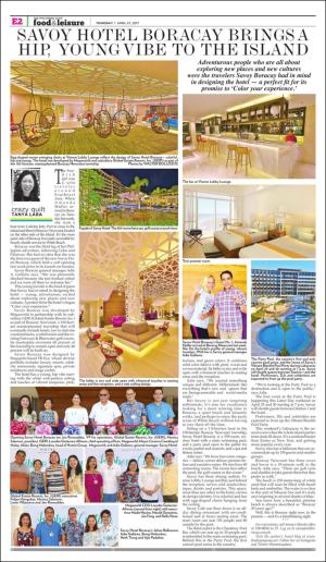 philippinestar_e-20170427_000_00_00_002.pdf
