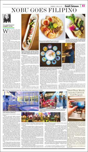 philippinestar_e-20170427_000_00_00_003.pdf