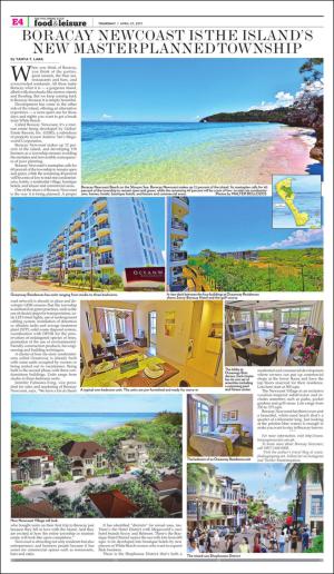 philippinestar_e-20170427_000_00_00_004.pdf