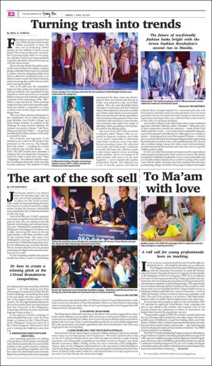 philippinestar_e-20170428_000_00_00_002.pdf