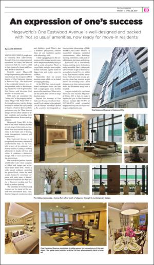 philippinestar_e-20170428_000_00_00_003.pdf