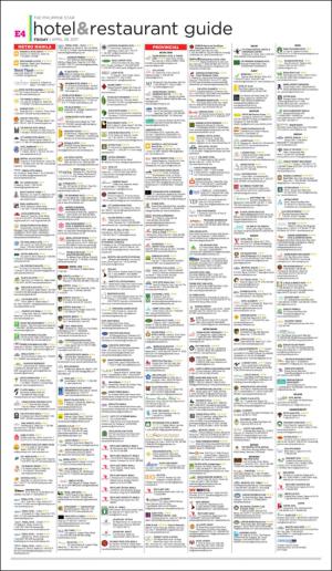 philippinestar_e-20170428_000_00_00_004.pdf