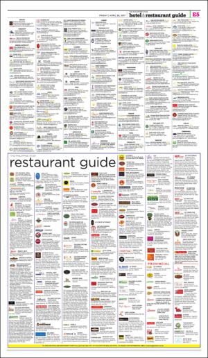 philippinestar_e-20170428_000_00_00_005.pdf