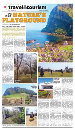 philippinestar_e-20170428_000_00_00_006.pdf