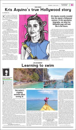 philippinestar_e-20170429_000_00_00_003.pdf