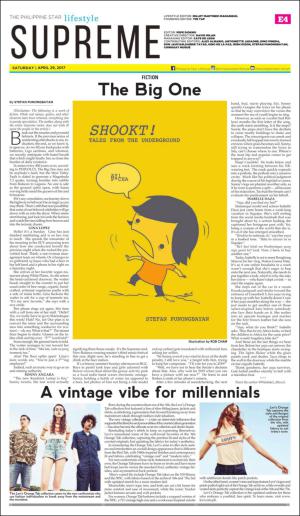 philippinestar_e-20170429_000_00_00_004.pdf