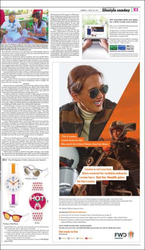 philippinestar_e-20170430_000_00_00_003.pdf