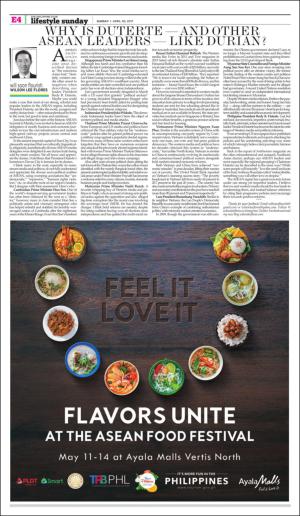 philippinestar_e-20170430_000_00_00_004.pdf