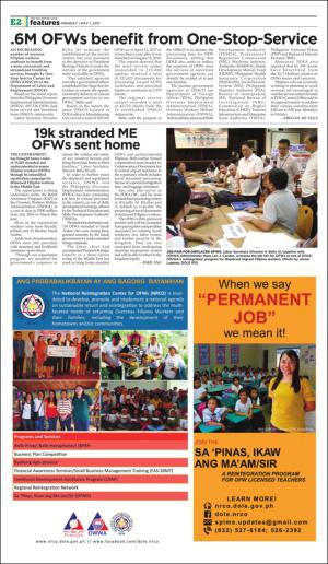 philippinestar_e-20170501_000_00_00_002.pdf