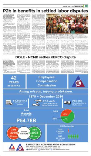 philippinestar_e-20170501_000_00_00_003.pdf