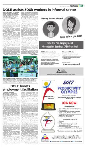 philippinestar_e-20170501_000_00_00_005.pdf