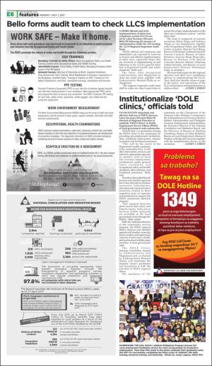 philippinestar_e-20170501_000_00_00_006.pdf