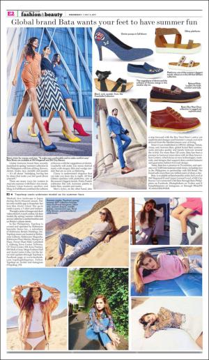 philippinestar_e-20170503_000_00_00_002.pdf