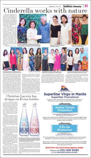 philippinestar_e-20170503_000_00_00_003.pdf