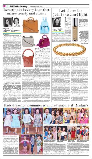 philippinestar_e-20170503_000_00_00_004.pdf
