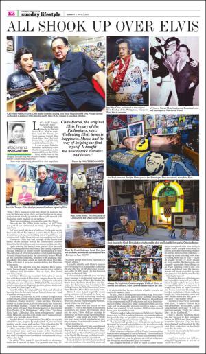 philippinestar_e-20170507_000_00_00_002.pdf