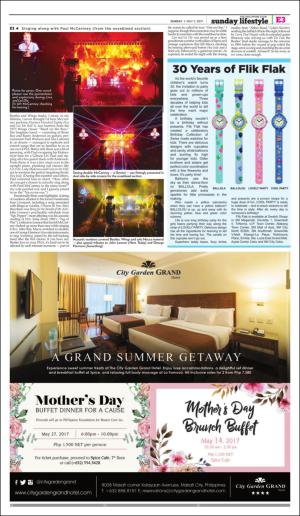 philippinestar_e-20170507_000_00_00_003.pdf
