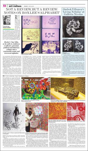 philippinestar_e-20170508_000_00_00_002.pdf