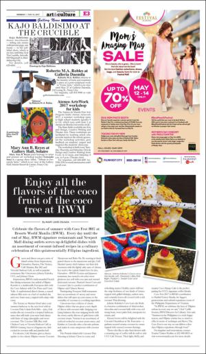 philippinestar_e-20170508_000_00_00_003.pdf