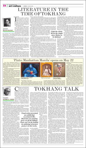 philippinestar_e-20170508_000_00_00_004.pdf