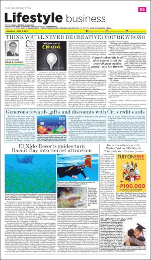 philippinestar_e-20170508_000_00_00_005.pdf