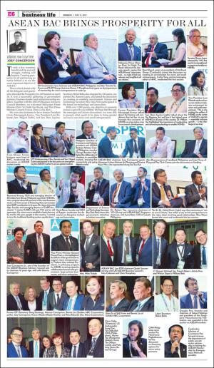 philippinestar_e-20170508_000_00_00_006.pdf