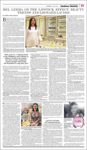 philippinestar_e-20170510_000_00_00_003.pdf