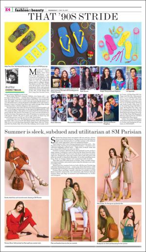 philippinestar_e-20170510_000_00_00_004.pdf