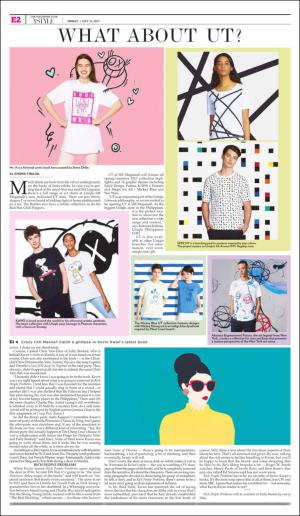 philippinestar_e-20170512_000_00_00_002.pdf