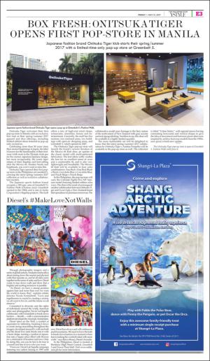 philippinestar_e-20170512_000_00_00_003.pdf