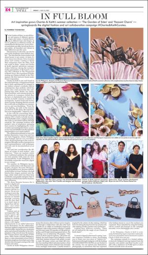 philippinestar_e-20170512_000_00_00_004.pdf