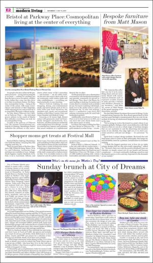 philippinestar_e-20170513_000_00_00_002.pdf