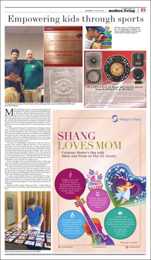 philippinestar_e-20170513_000_00_00_003.pdf